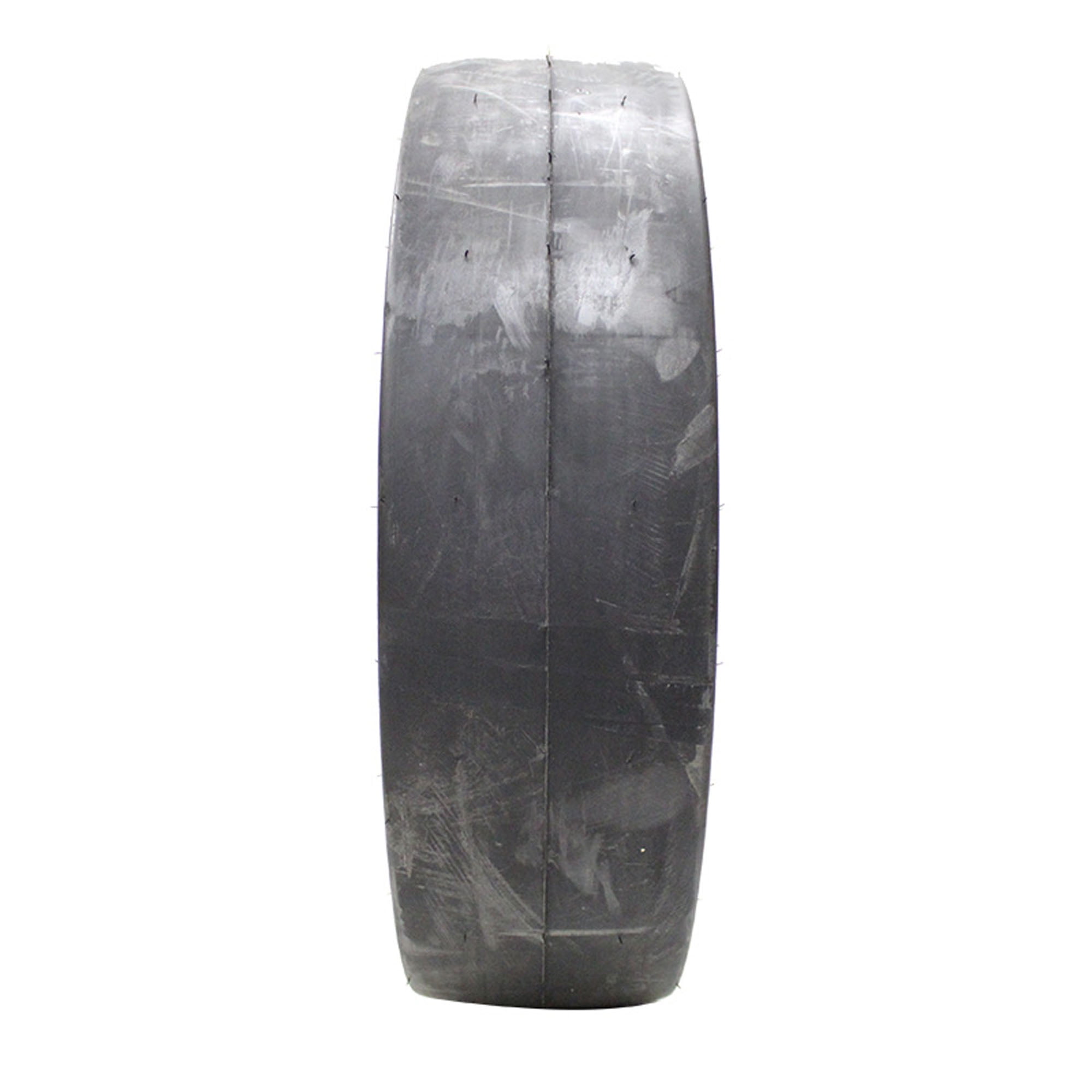 Carlisle Road Roller 8.5/9R-15 Tire Carlisle Road Roller 8.5/9R-15 Tire Sansujyuku sansujyuku.com