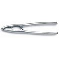 thumbnail image 1 of Sanelli 426000 S/S Lucido Nutcracker, 1 of 1