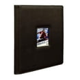 thumbnail image 3 of ULTRA PRO WINDOW PREMIUM PRO BINDER, 3 of 3