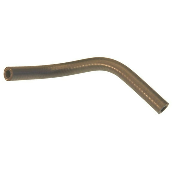 HVAC Heater Hose Fits select: 2000-2001 NISSAN MAXIMA, 2000-2001 INFINITI I30