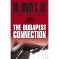 thumbnail image 1 of Pre-Owned Budapest Connection (Hardcover) 159102465X 9781591024651, 1 of 2