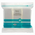 thumbnail image 1 of Lori Tampon de Coton Maquillage, 1 of 1