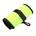 thumbnail image 4 of Diving  Marker Buoy, Nylon Closed Type Multipurpose High Visibility  Tube For Diving, 4 of 8