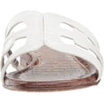 thumbnail image 2 of Sam Edelman Womens Bay Classic Slide Sandal, 2 of 6