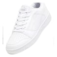 thumbnail image 3 of Tenis PUMA Caballero Casual Clasico Escolar Comodo Hombre blanco 30, 3 of 4