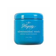 Silversmiths Wash, 19 Oz