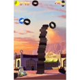 thumbnail image 3 of Cars - Nintendo, 3 of 5