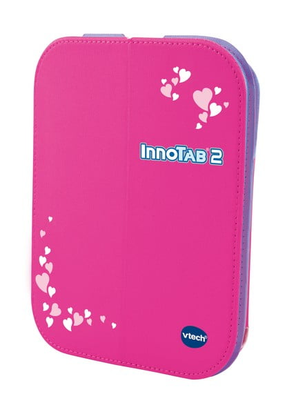 vtech innotab 2s