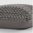 thumbnail image 5 of Chunky Knit Throw Pillow by Comfort Canopy, 5 of 11
