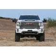thumbnail image 5 of Fabtech Fabricant Motorsports Partie, K1160DL Lift Kit Suspension, 5 of 5