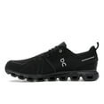 thumbnail image 2 of On Men's Running Cloud 6 Waterproof All Black Shoes, from StockX, 2 of 5