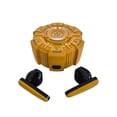 thumbnail image 3 of Audífonos Bluetooth Inalámbricos X35, 3 of 5