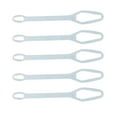 thumbnail image 1 of Clé Universelle Multifonctionnelle à Double Extrémité 5Pcs Outil de Réparation de Clé à Clé 3-17mm, 1 of 8