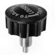 thumbnail image 1 of Heavy duty pull pin handle for home gym, 1 of 5