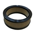 thumbnail image 2 of RAParts M47494 47-083-03 4708303 15-1201 1389 Air Filter for Engines Fits John Deere Koh, 2 of 6