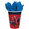 Spider-Man: Far From Home Cups, 9 oz.