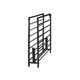 thumbnail image 5 of Box Matrimonial Dormimundo plegable, 5 of 7