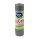thumbnail image 2 of Bolsas para basura Great Value Terra grande 14 pzas, 2 of 3