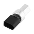 thumbnail image 3 of Interruptor de Sensor de presión de aire acondicionado de coche para Audi A3 Q7 Touareg Passat Bora Golf4 Jadeshay A, 3 of 8