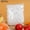 50pcs, variant on Disposable Food Cover Saran Wrap Bowel Cover Food Grade Fresh-keeping Plastic Bag Kitchen Storage Accessories