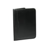 Natico Originals - Organizer padfolio - black