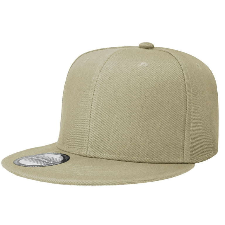 New era blanks wholesale new arrivals