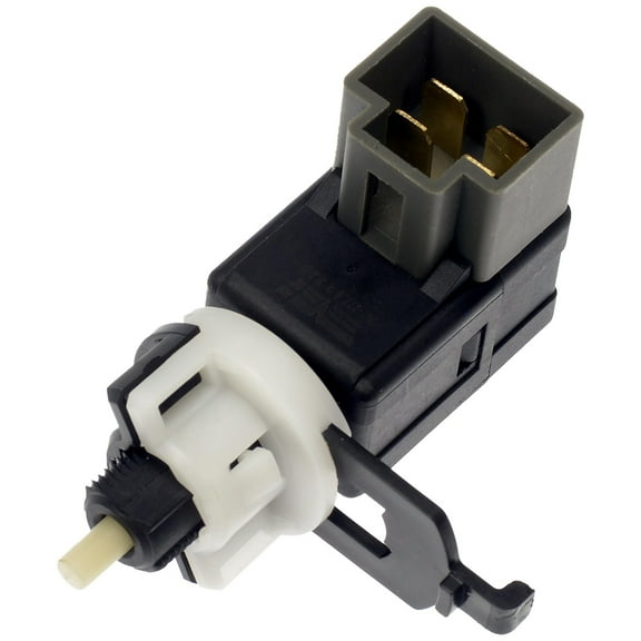 Dorman 901-277 Switch - Brake Light for Specific Hyundai / Kia Models