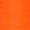 Neon Orange, variant on Paracord Planet 550 Camping Collection – Type III Paracord for Outdoor Enthusiasts - Neon Orange 25 Feet