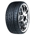 thumbnail image 1 of LLANTA 215/40 R17 TRAZANO SA57 87W TRAZANO SA57 87W, 1 of 1