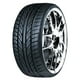 thumbnail image 1 of LLANTA 305/40 R22 TRAZANO SA57 114V, 1 of 2