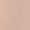 Khaki, variant on Mrat Clearance Ladies Bras wireless Large Padded Underwear Front Buckle Plus Size Strapless Bralettes for Women Plus Size Ladies Bras wireless Breathable Comfortable Running Bra Black L