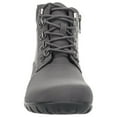 thumbnail image 6 of Propet Women's Dani Ankle Lace Snow Boot  DARK GREY, 6 of 6