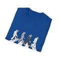 thumbnail image 4 of Animal Sloth Parody Musical Lover Piano Apparel and More, 4 of 4