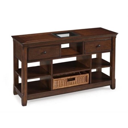 UPC 788093040409 product image for Tanner Console Table | upcitemdb.com