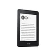 thumbnail image 2 of AMAZON E-READER KINDLE PAPERWHITE 10th GEN 32GB 6" WIFI AMAZON KINDLE PAPERWHITE 10, 2 of 2