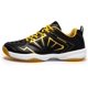 thumbnail image 2 of Xishao Tenis de mesa Athlitc para interiores para hombre, zapatos de cancha de bádminton, zapatos de squash de moda Xishao ropa, 2 of 2