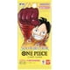 thumbnail image 2 of Bandai One Piece Card Game - 500 Years in The Future OP-07 (Japanese) - 24 Packs, 2 of 3