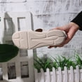 thumbnail image 5 of Mostsola Sandals for Women 2025 Slingback Beach Shoes Comfortable Arch Support Walking Shoes, 5 of 8