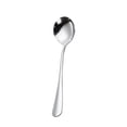 thumbnail image 2 of Inteprter Cuchara con mango largo, vajilla de café de acero inoxidable, cucharadita de helado para el hogar, restaurante, cantina, café, Picnic Cocina y Comedor TYPE1, 2 of 6