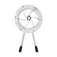 thumbnail image 2 of Stuffing Balloon Expander Stretcher,Stainless Steel Balloon Expander,DIY Balloon, 2 of 8