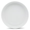 thumbnail image 2 of Noritake ColorStax Ombre Umber Stax Serving Bowl, 2 of 5