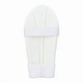 thumbnail image 2 of Kookaburra 1000 Arm Guard - Ambi, 2 of 2