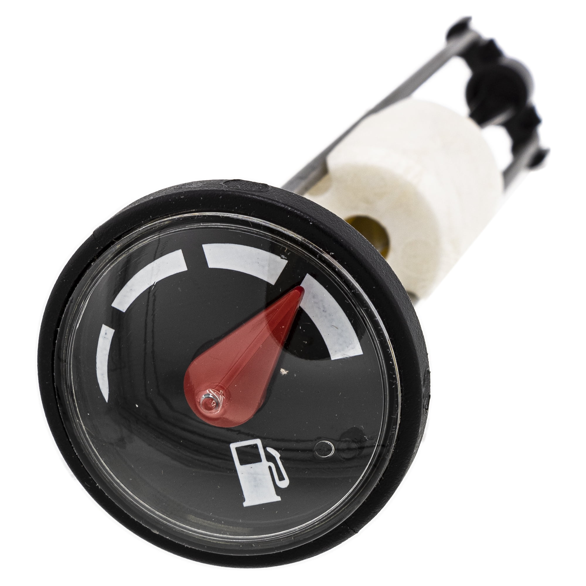 John Deere AM143171 Fuel Sender Gauge Gator XUV 620I 625i 825i 850D