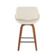 thumbnail image 2 of Fabrico Tabouret de LumiSource, 2 of 8