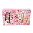 thumbnail image 1 of Hand Account Tape StickerHand Account Tape Sticker Washi Sticker Scrapbook Tape Industry-Leading Standards, 1 of 8
