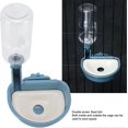 thumbnail image 5 of Automatic Water Dispenser for Dogs and Cats 480 ML, 5 of 5