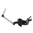 thumbnail image 1 of Sensor de Nivel de Altura de Suspensión de Aire Unique Bargains para Audi A4 No.8W0941286C Sensor de Nivel de Altura Frontal Derecho, 1 of 7