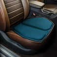 thumbnail image 4 of BotaniNest Universal Seat Covers Full With Design Comfortable Automotive Interior, 4 of 5