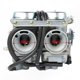 thumbnail image 5 of 26MM Twin Cylinder Carburetor for 250CC Engines, 5 of 5