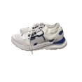 thumbnail image 1 of Tenis Deportivos Aéropostale 22201076 color Blanco para Hombre, 1 of 5